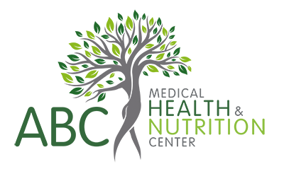 ABC Medical Health & Nutrition Center